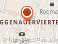 THG Beteiligungen GmbH