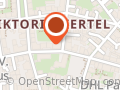 Elternunterhalt München