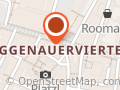 Groebl Herbert Dr. Frauenarztpraxis