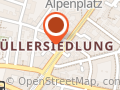 Behle, Frank Steffen