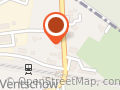 Fahrzeug Service Delzeit GmbH
