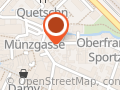 Grieß Sonja Zoohdlg.