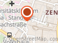 Carl-Zeiss-Akademie e. V.