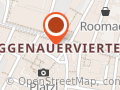 NASHER Verhandlungsinstitut