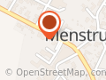 Lokal Brugsen
