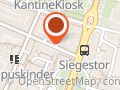 Delord Olga Bäckerei