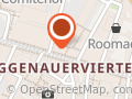 Mustergeschäft GmbH
