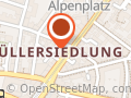 Christine Stelzer Modevertriebs GmbH