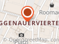 Restaurant am Marstall Betriebs GmbH