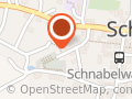 Nachhilfe drei x klug