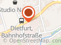 sonnenklar.TV Reisebüro Dietfurt