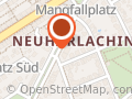 Kaltenmarktner die Coiffeure