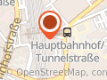 Omnibusverkehr Franken GmbH