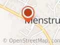Min Købmand Menstrup