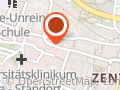 Pizza Zone Jena