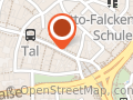 Rechtsanwaltskammer Fuer Den Olg-Bezirk Muenchen