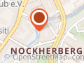 Schörghuber Corporate It Gmbh