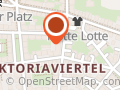 Lederer-Piloty Dipl.Ing. Architekten