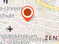 Snackbar Jena