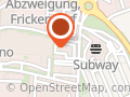 Büroidee GmbH