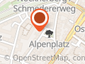 Goetz Wolfgang Dipl.-Ing. Landschaftsarchitekt