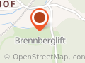 Brennberglift Etzelwang