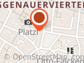 Bäckerei E. Knapp & R. Wenig