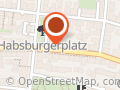 Filgiskonzept