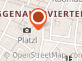 online autosuche