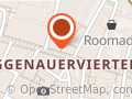 AIP Regionalbüro Süd