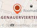 Deutsche Honorarberatung München