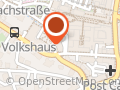 Zahnärztliche Gemeinschaftspraxis ZGE