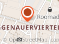Oktavest GmbH