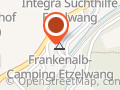 Frankenalb