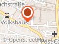 OPTIMAL SYSTEMS Vertriebsgesellschaft mbH