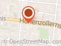 Leder Atelier FEZA München