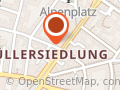 Schäfer Anja Praxis F. Ergotherapie