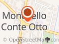 BAR PASTICCERIA GELATERIA CONTE OTTO