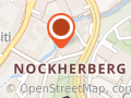 Logica Deutschland Office München