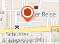 Geschäftsstelle München