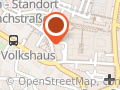 Hypnocure Heckrodt – Hypnosetherapie in Jena