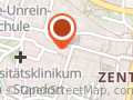 Eckzahn Dentalstudio Neumann