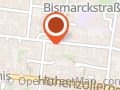 Baustatik Uwe Beierlein GmbH