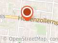 Leder Atelier FEZA München