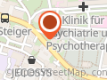 WPP Jena