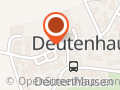 Puljic Verputz GmbH