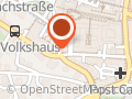 Emmi-Nail Store Jena