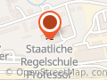 Staatl. Grundschule "am Rosenhügel"