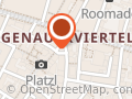 Rechtsanwalt Mark Habdank