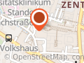 Seniorenbüro Jena